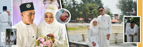 📸 SERVIS FOTOGRAFI & VIDEOGRAFI 📸
