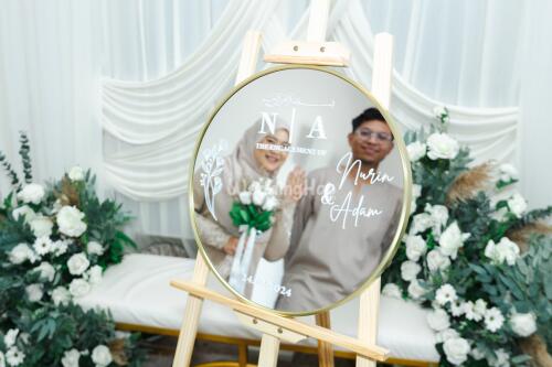 KaryaWan Photography