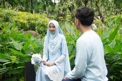KaryaWan Photography