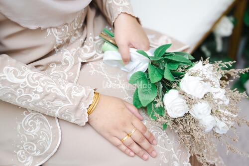 KaryaWan Photography