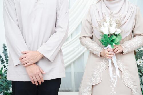 KaryaWan Photography