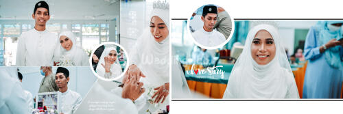 📸 SERVIS FOTOGRAFI & VIDEOGRAFI 📸
