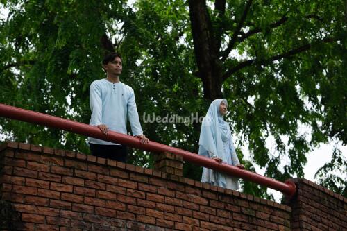 KaryaWan Photography