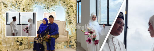 📸 SERVIS FOTOGRAFI & VIDEOGRAFI 📸