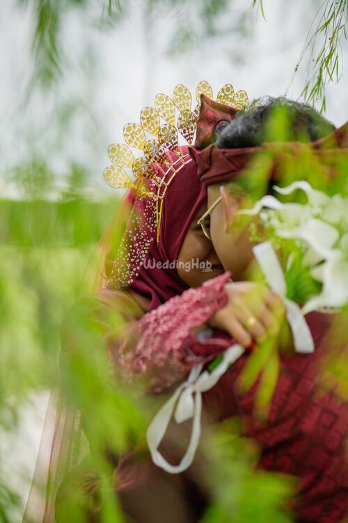 KaryaWan Photography