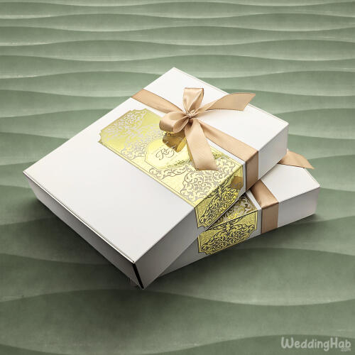 gambar pakej Doorgift & Cenderahati