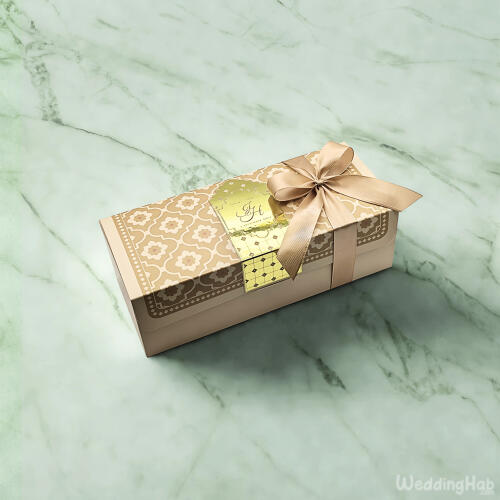 gambar pakej Doorgift & Cenderahati
