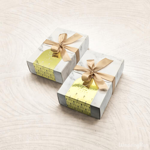 gambar pakej Doorgift & Cenderahati