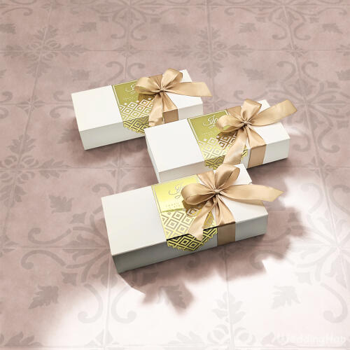 gambar pakej Doorgift & Cenderahati
