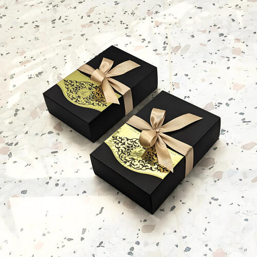 gambar pakej Doorgift & Cenderahati