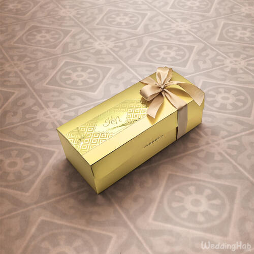 gambar pakej Doorgift & Cenderahati