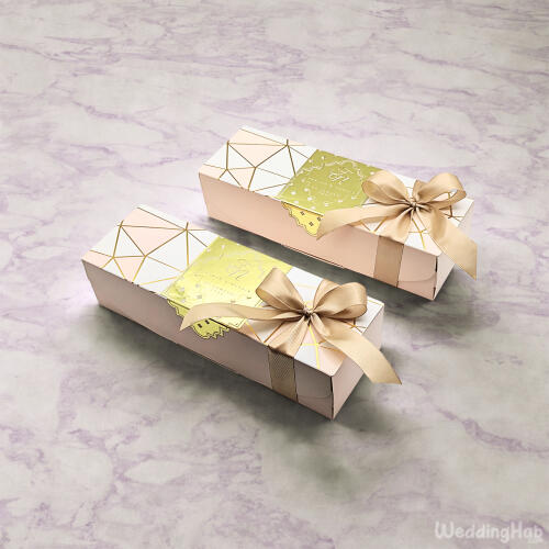 gambar pakej Doorgift & Cenderahati