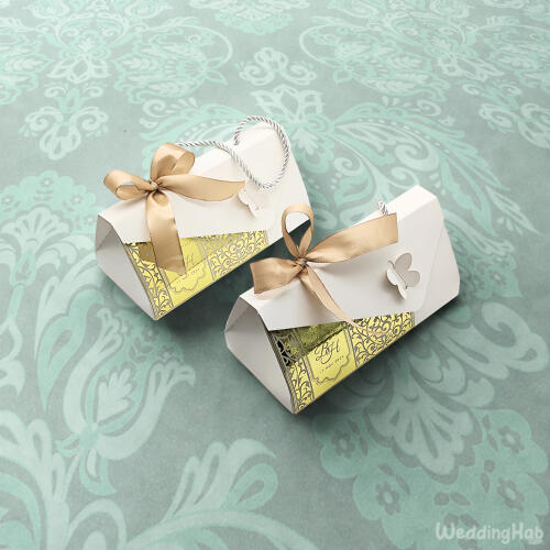 gambar pakej Doorgift & Cenderahati
