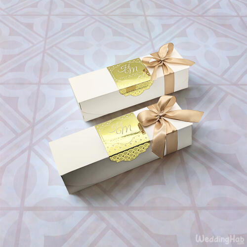 gambar pakej Doorgift & Cenderahati