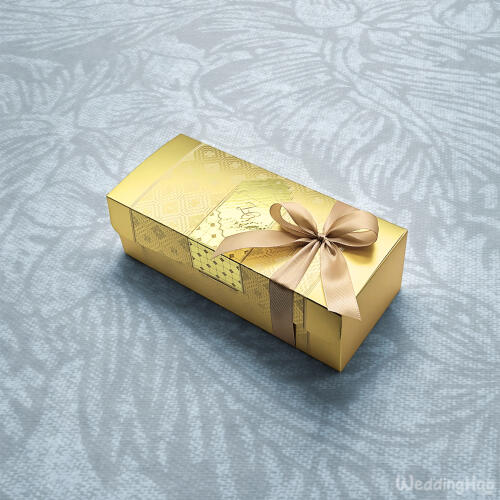 gambar pakej Doorgift & Cenderahati