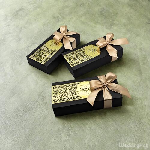 gambar pakej Doorgift & Cenderahati