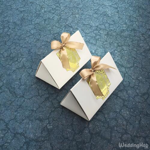 gambar pakej Doorgift & Cenderahati