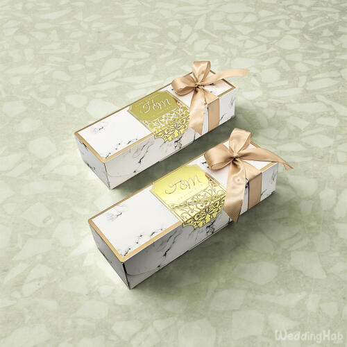 gambar pakej Doorgift & Cenderahati