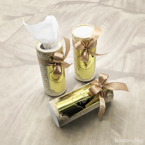 gambar pakej Doorgift & Cenderahati