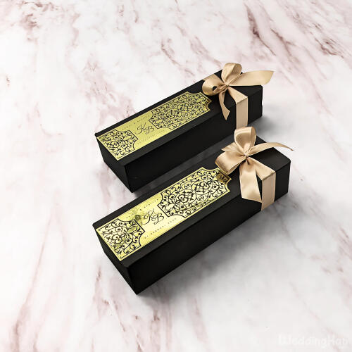 gambar pakej Doorgift & Cenderahati