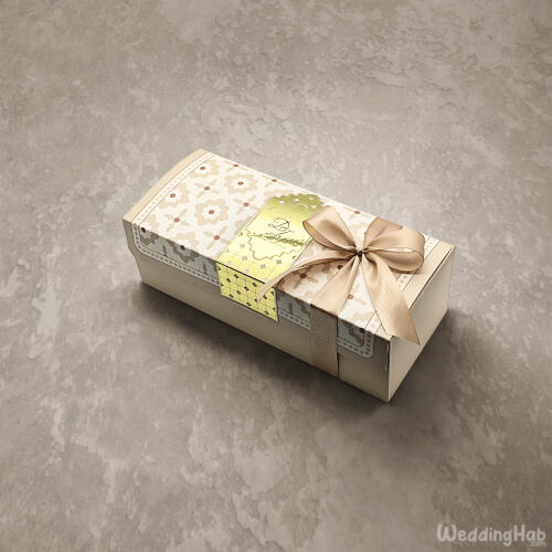 gambar pakej Doorgift & Cenderahati