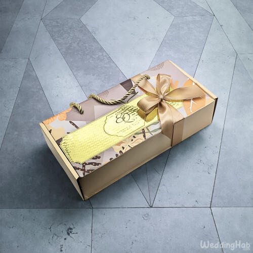 gambar pakej Doorgift & Cenderahati